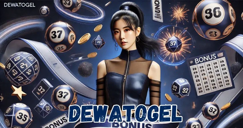 DEWATOGEL